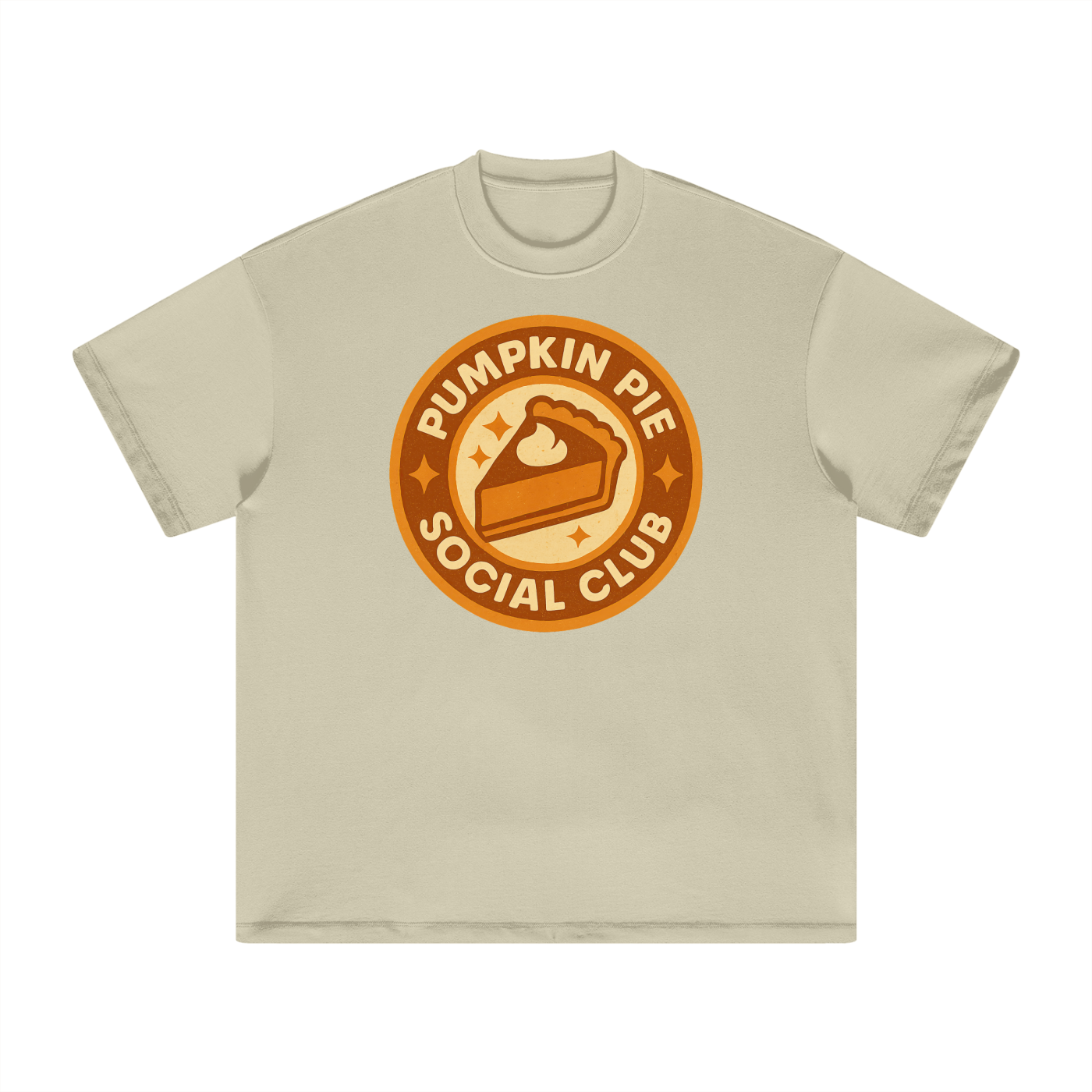 Thanksgiving,Funny Styles,Tops,T-Shirt