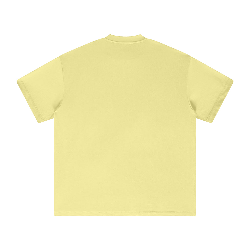 Thanksgiving,Funny Styles,Tops,T-Shirt