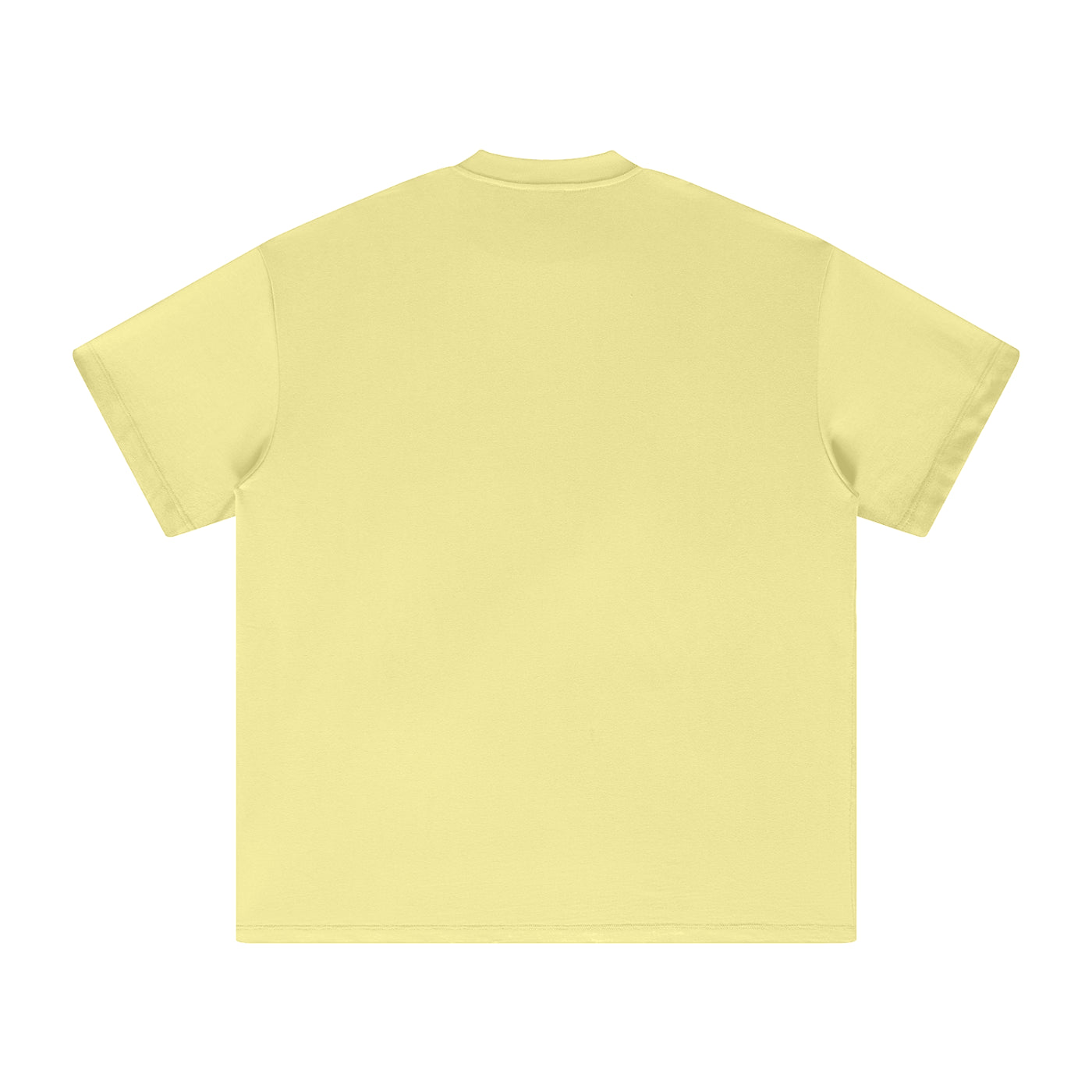 Thanksgiving,Funny Styles,Tops,T-Shirt