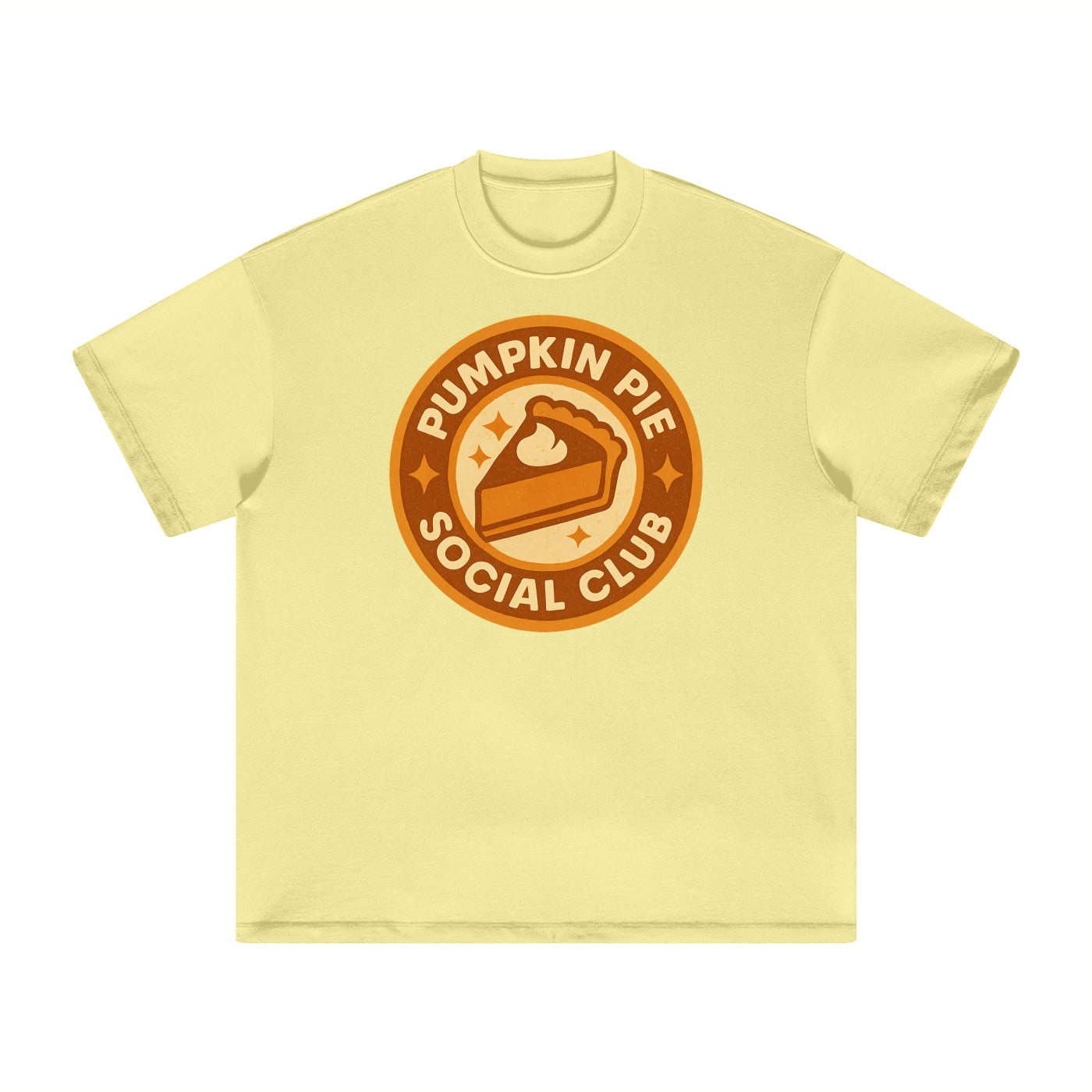 Thanksgiving,Funny Styles,Tops,T-Shirt