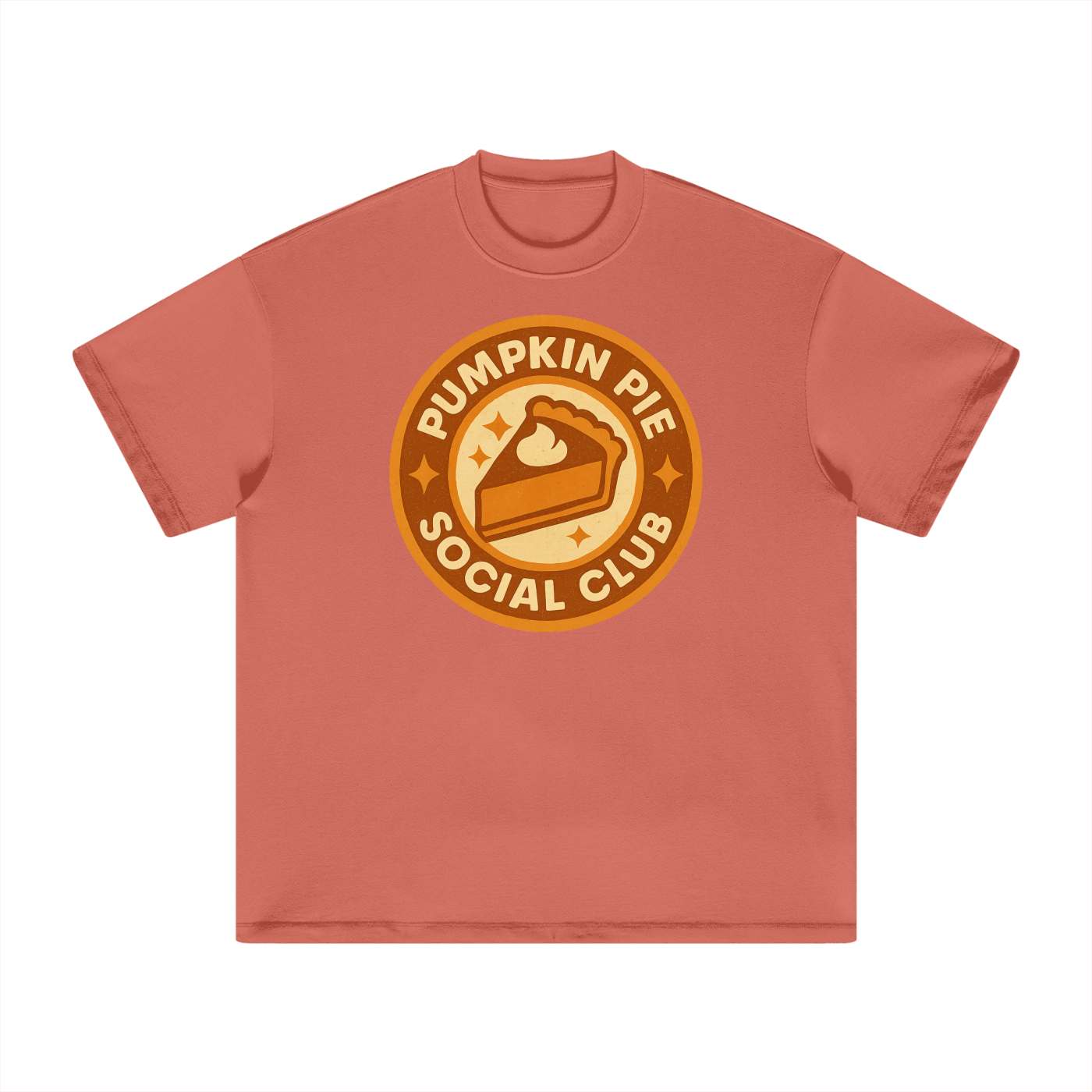 Thanksgiving,Funny Styles,Tops,T-Shirt