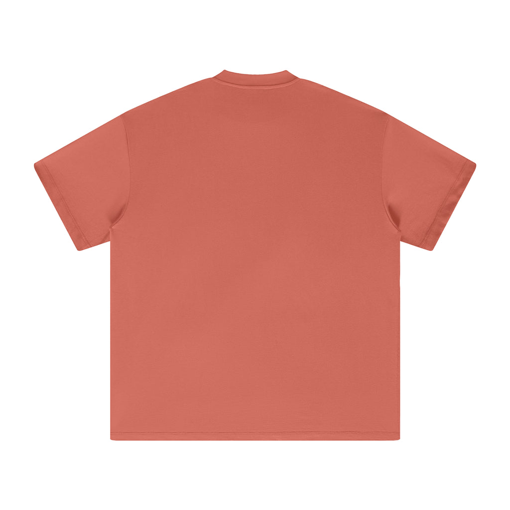 Thanksgiving,Funny Styles,Tops,T-Shirt