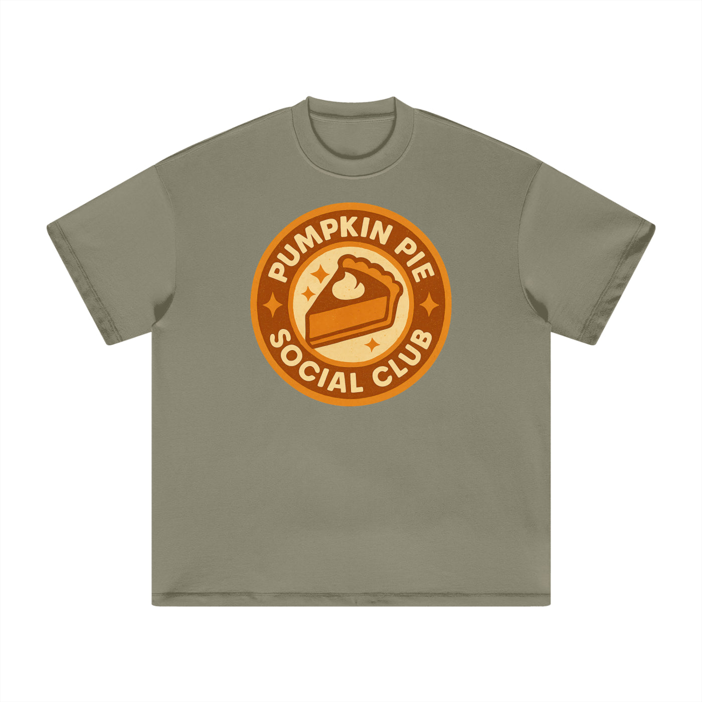 Thanksgiving,Funny Styles,Tops,T-Shirt