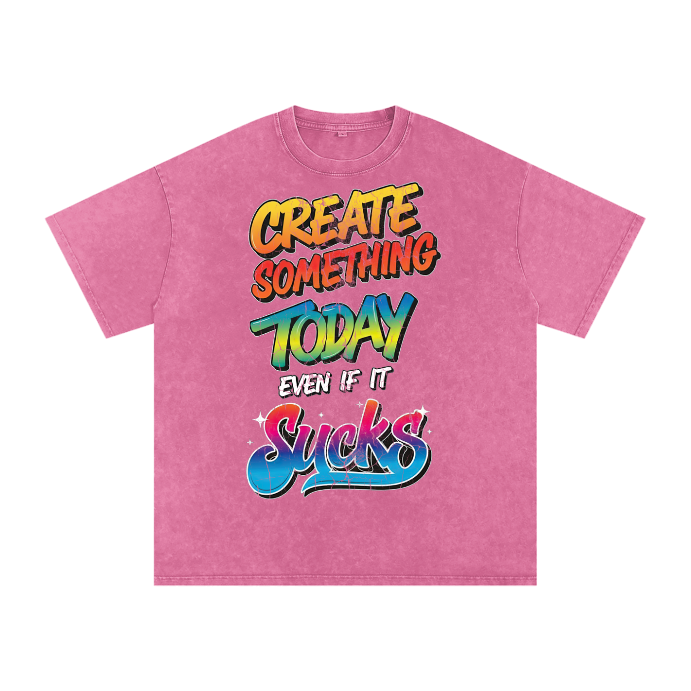 New Year / New Me,STREET STYLES