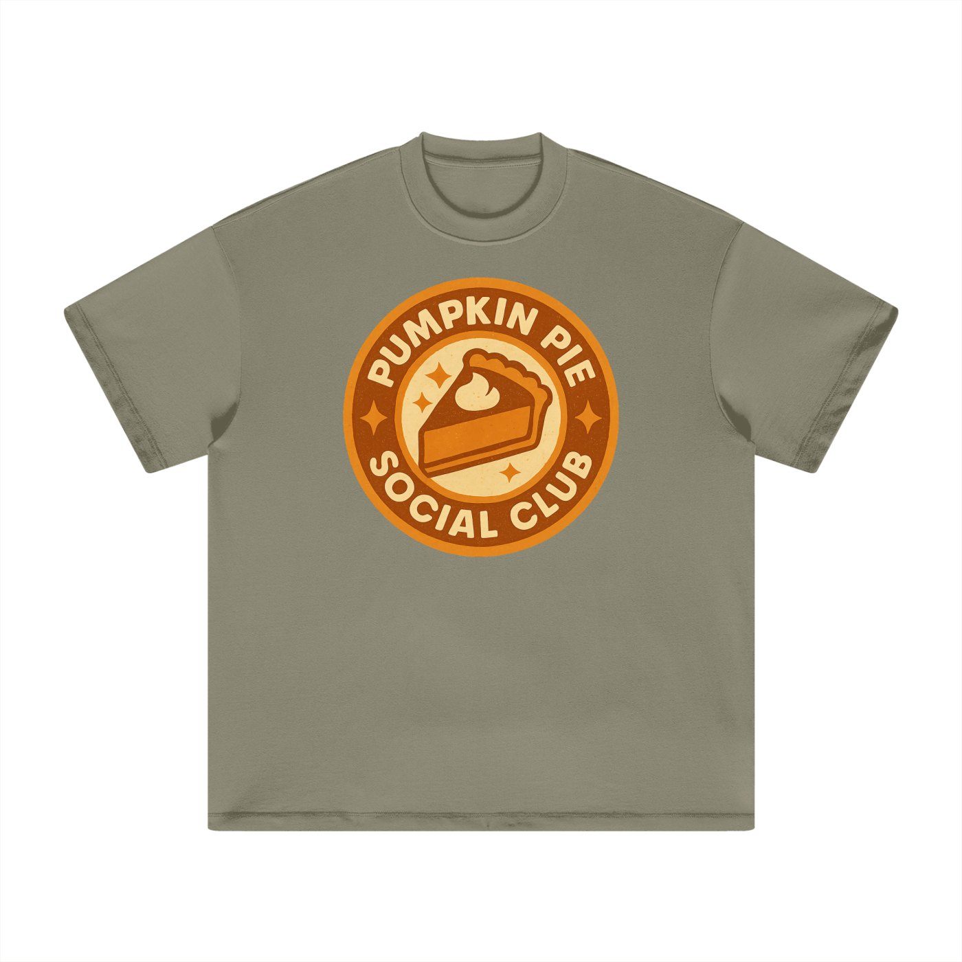 Thanksgiving,Funny Styles,Tops,T-Shirt