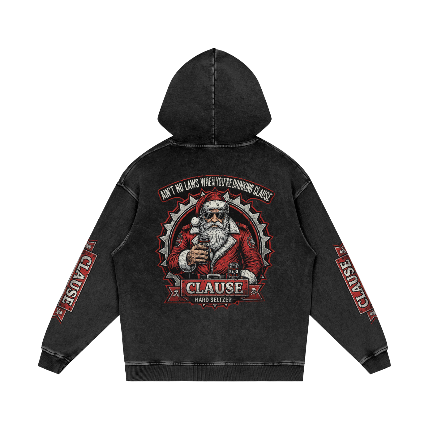 christmas,street styles,funny styles,tops