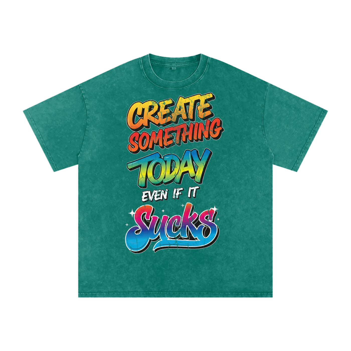 New Year / New Me,STREET STYLES