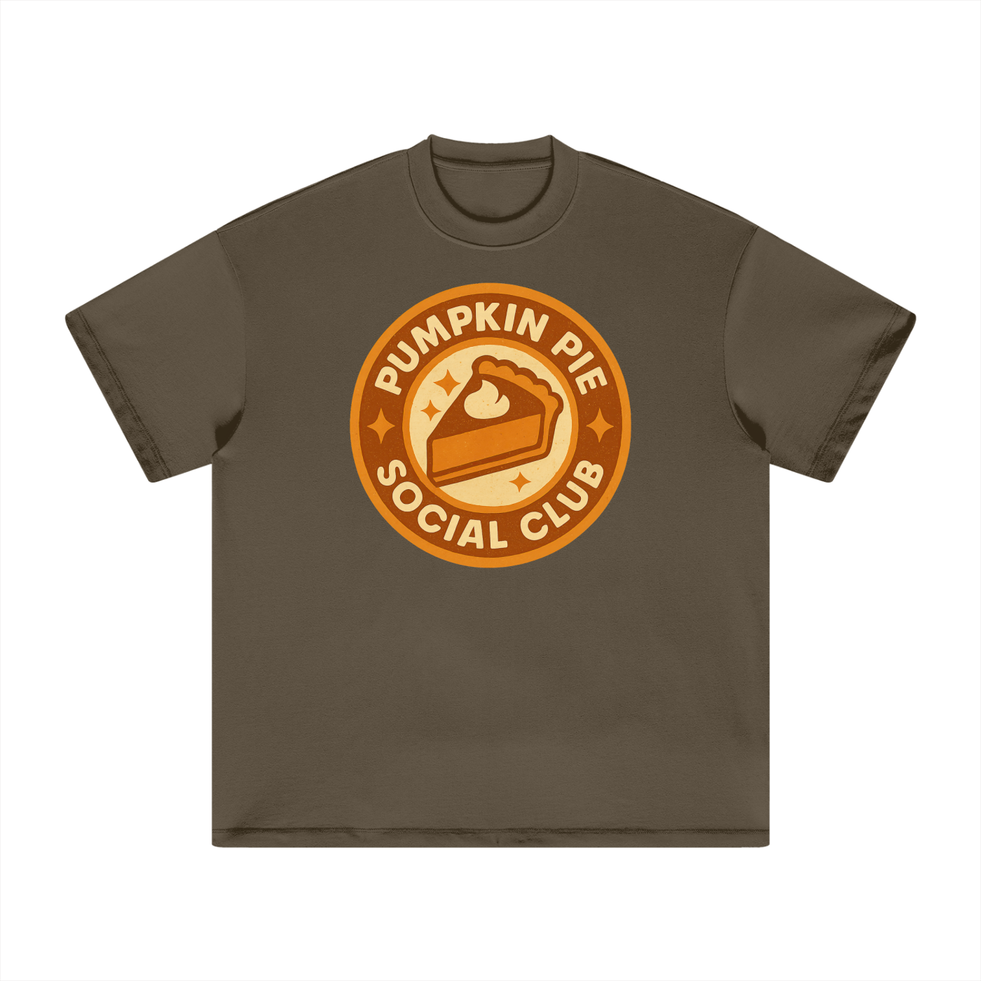 Thanksgiving,Funny Styles,Tops,T-Shirt