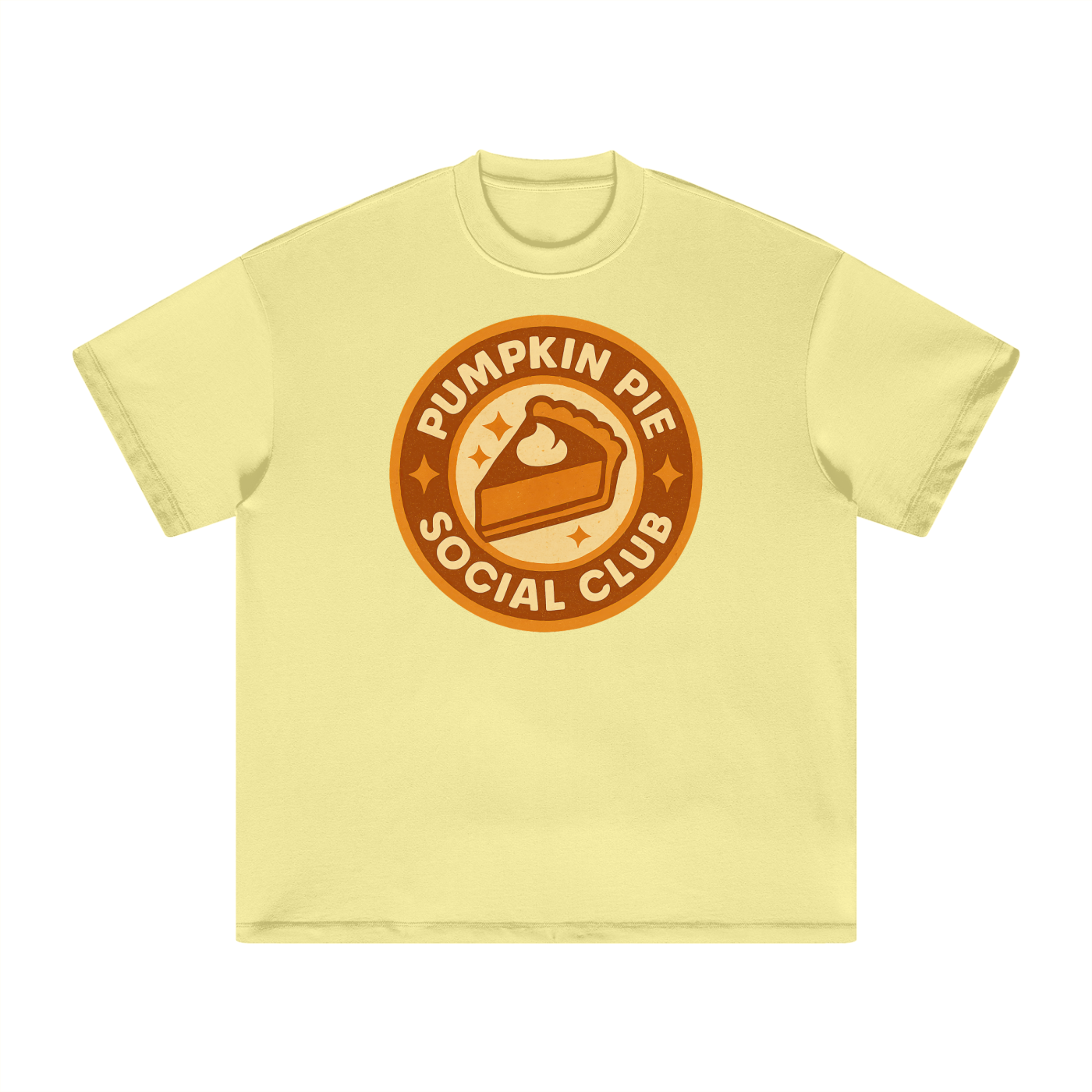 Thanksgiving,Funny Styles,Tops,T-Shirt