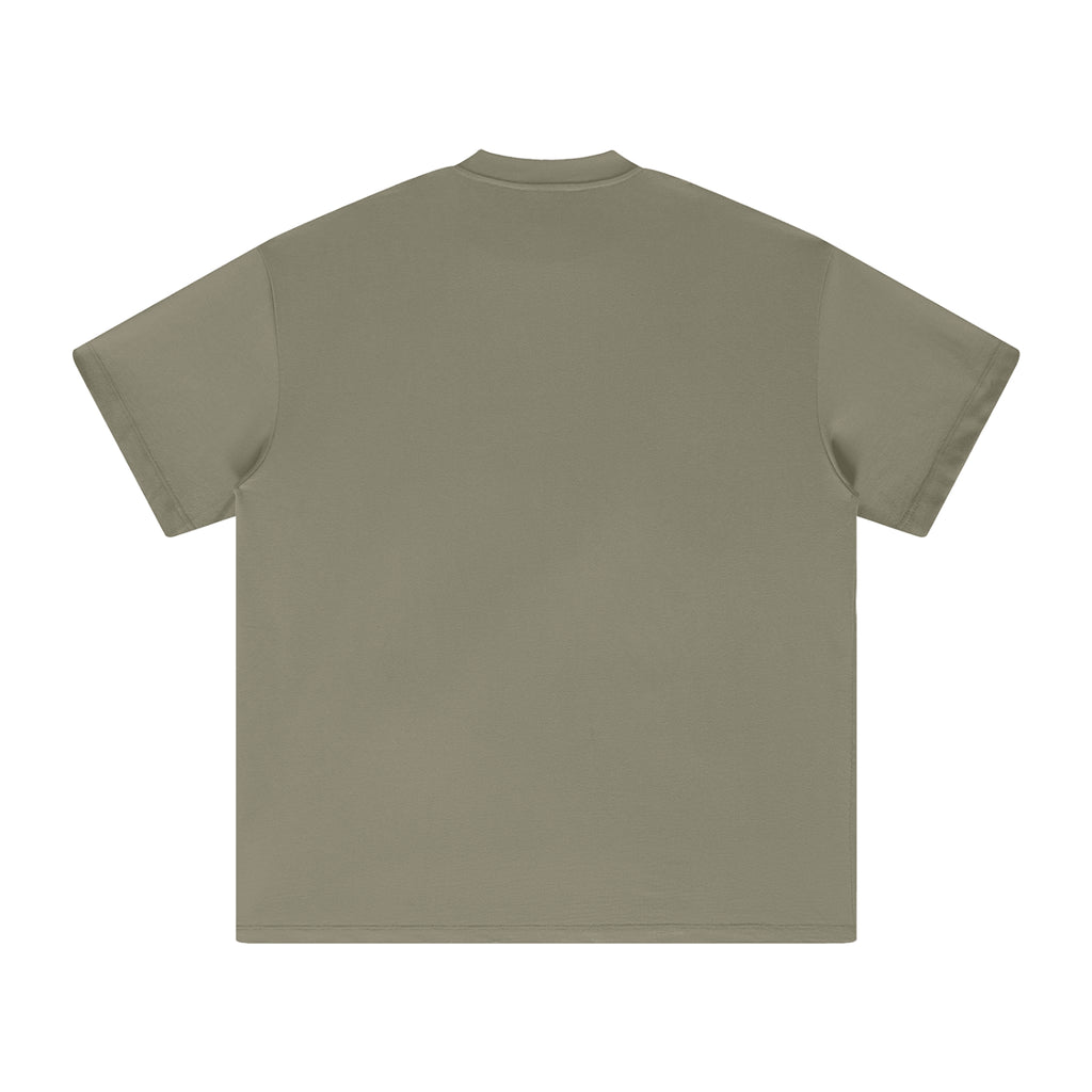 Thanksgiving,Funny Styles,Tops,T-Shirt
