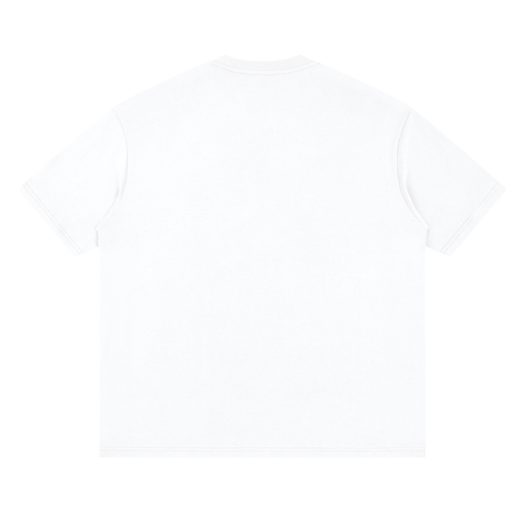 nycbasketballshirt