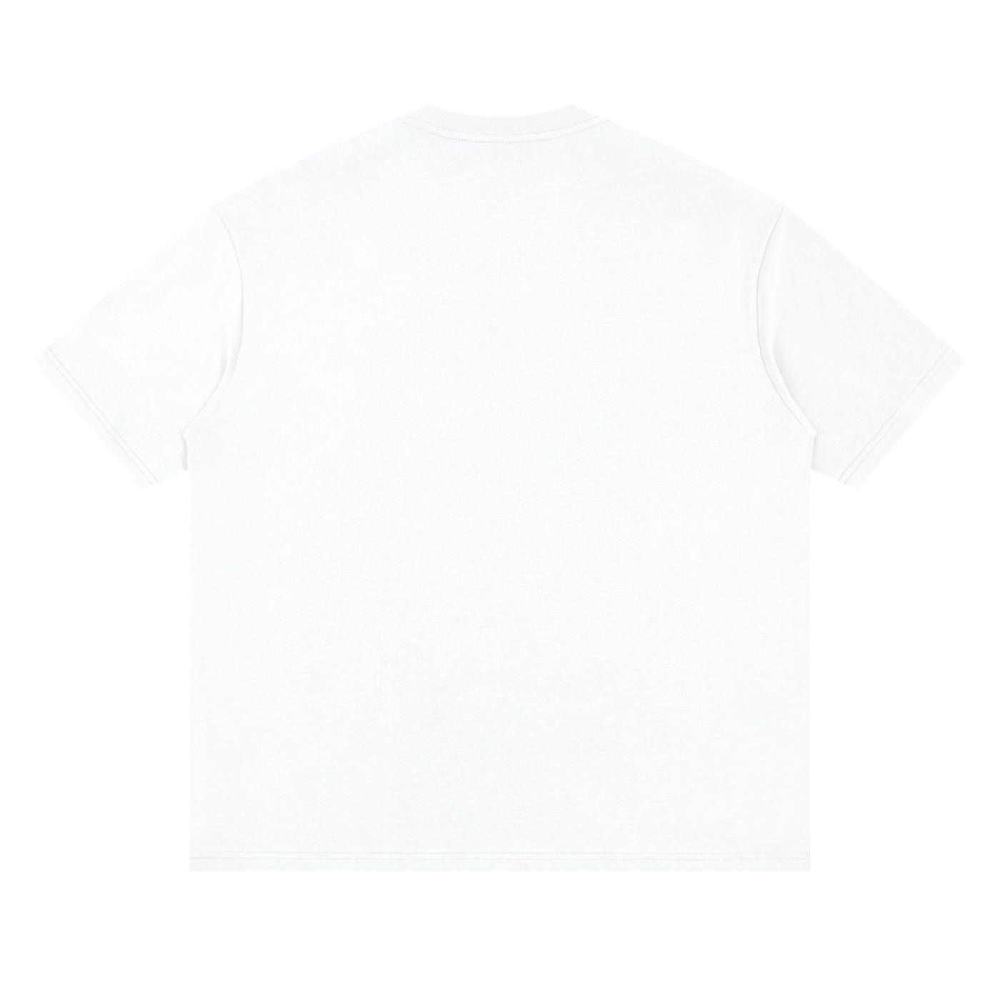 nycbasketballshirt