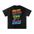 New Year / New Me,STREET STYLES