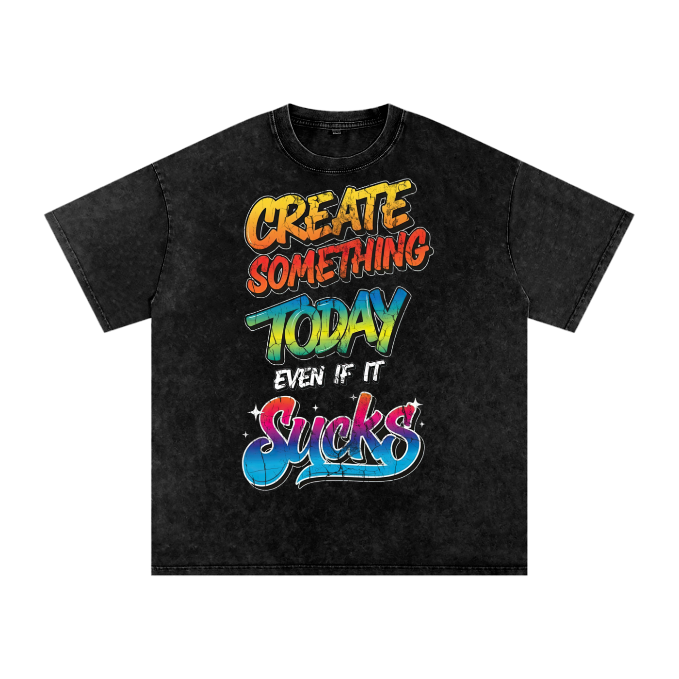 New Year / New Me,STREET STYLES