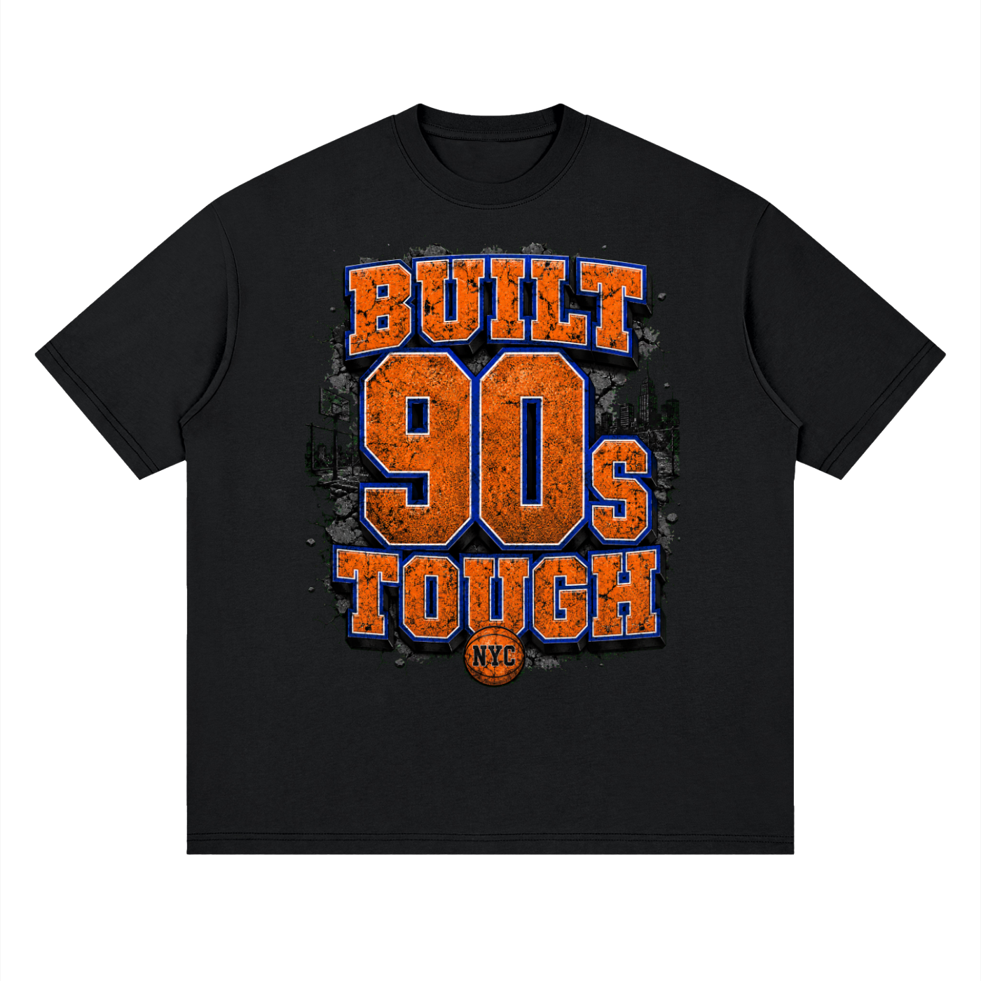 nycbasketballshirt