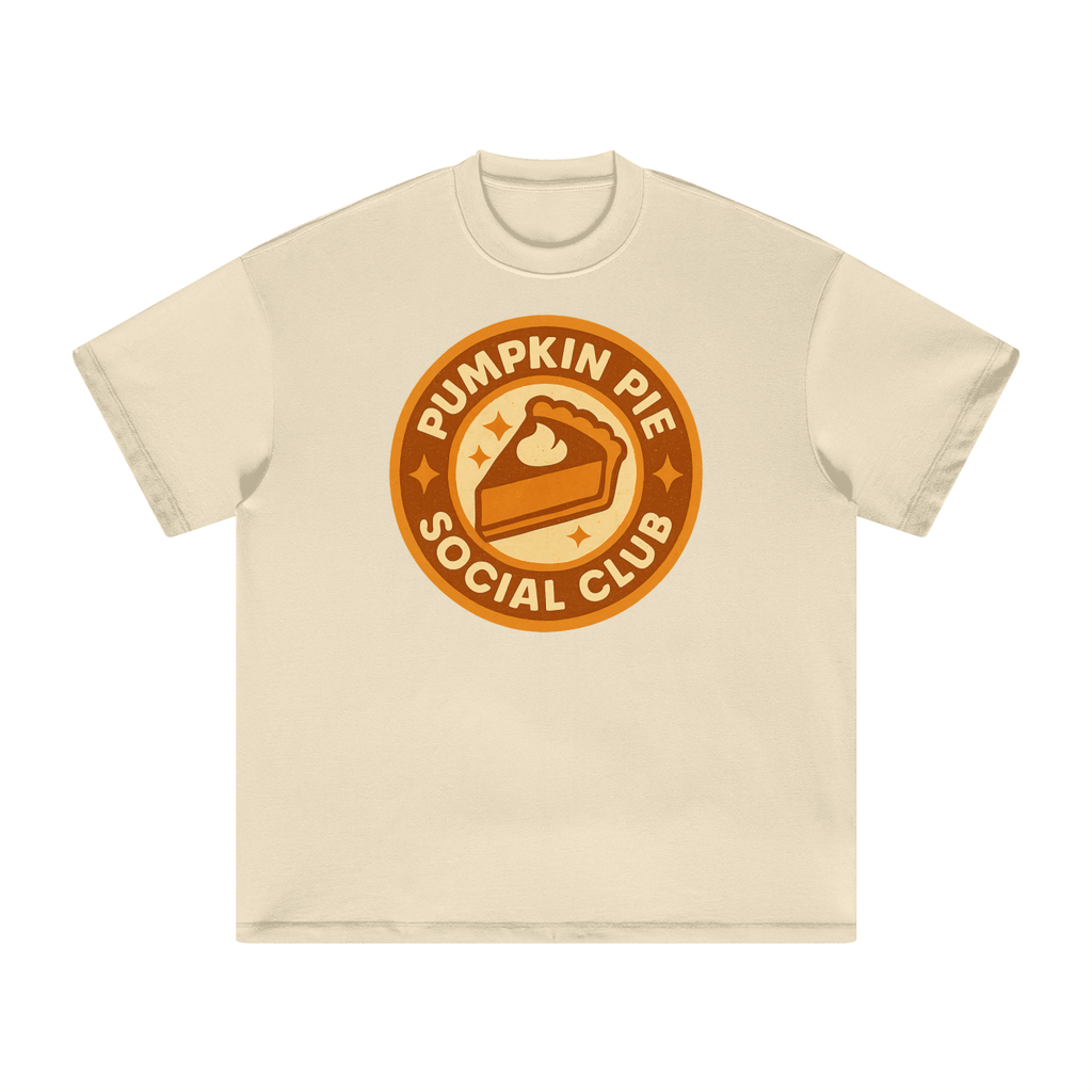 Thanksgiving,Funny Styles,Tops,T-Shirt