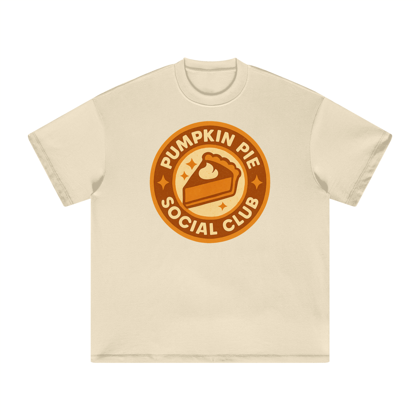 Thanksgiving,Funny Styles,Tops,T-Shirt