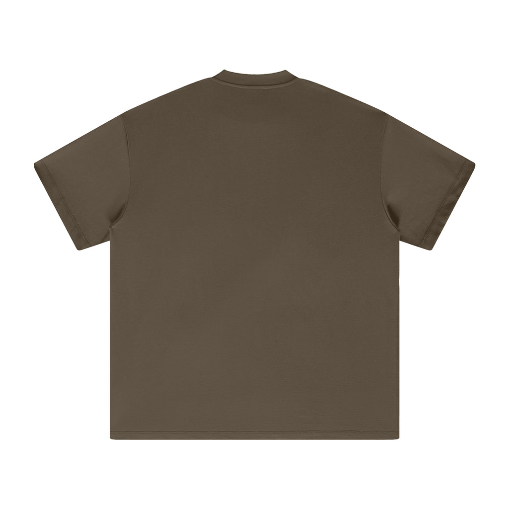 Thanksgiving,Funny Styles,Tops,T-Shirt