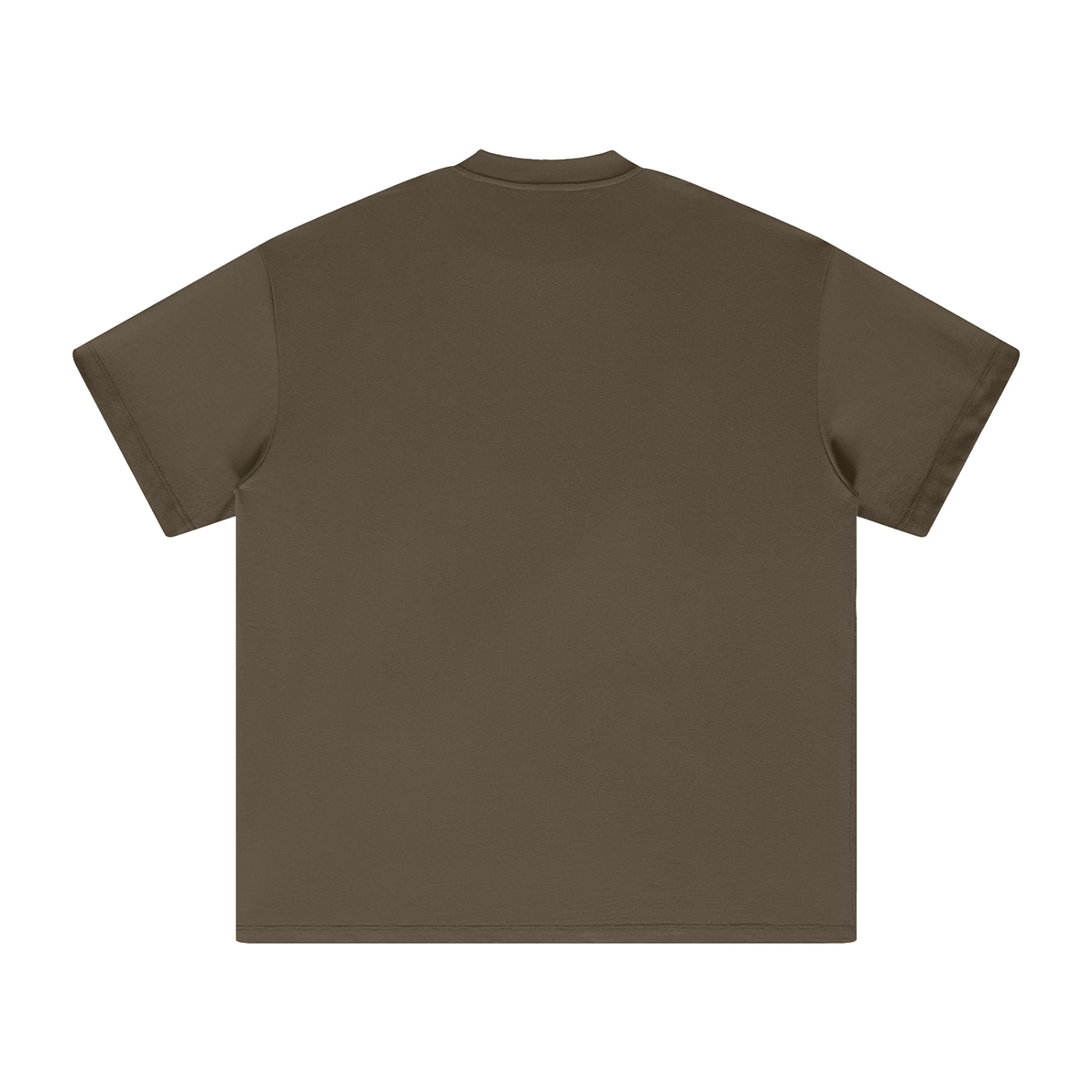 Thanksgiving,Funny Styles,Tops,T-Shirt