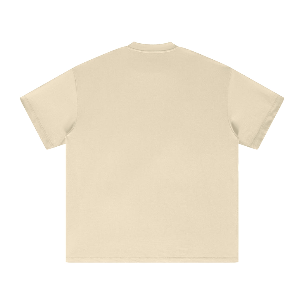 Thanksgiving,Funny Styles,Tops,T-Shirt