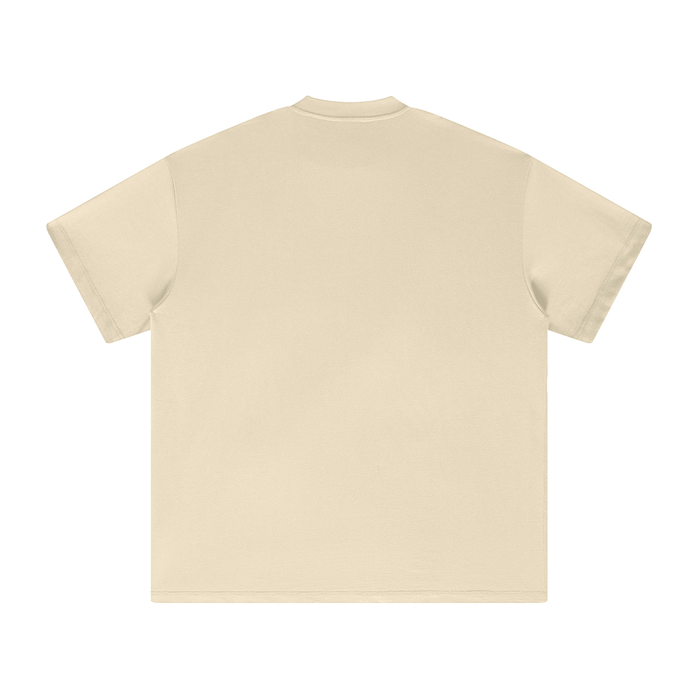 Thanksgiving,Funny Styles,Tops,T-Shirt