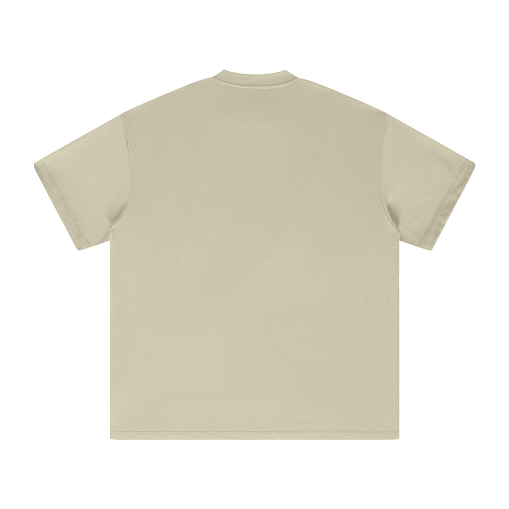 Thanksgiving,Funny Styles,Tops,T-Shirt