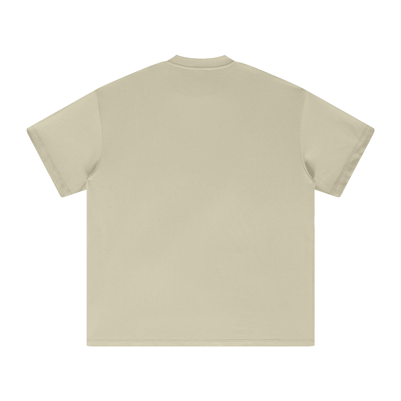 Thanksgiving,Funny Styles,Tops,T-Shirt
