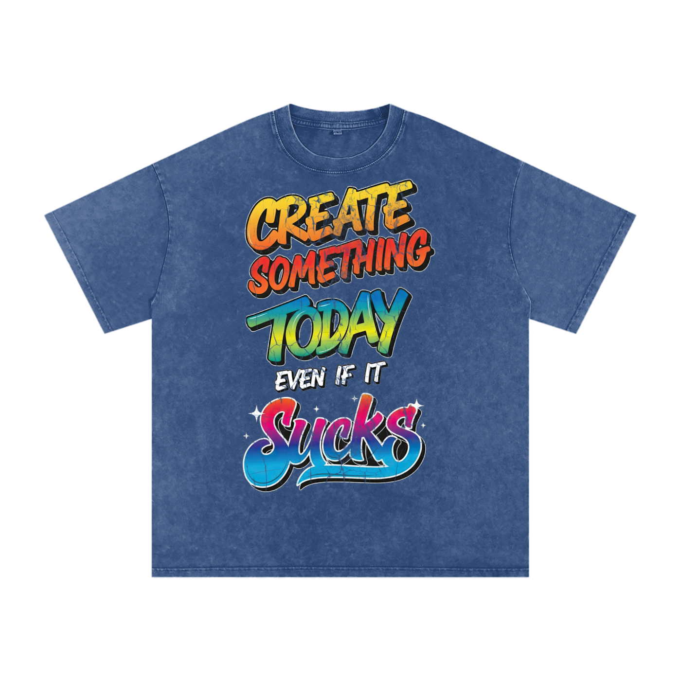 New Year / New Me,STREET STYLES