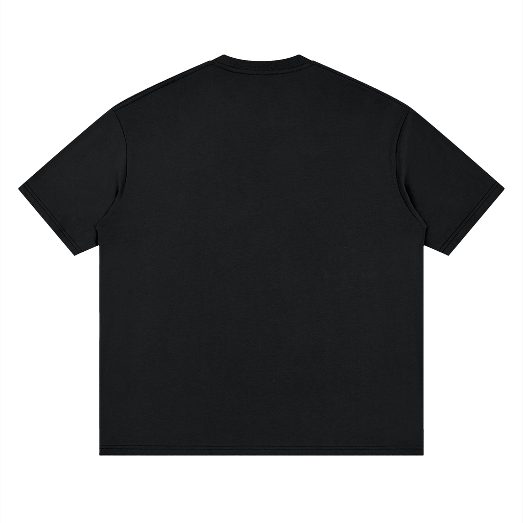 nycbasketballshirt