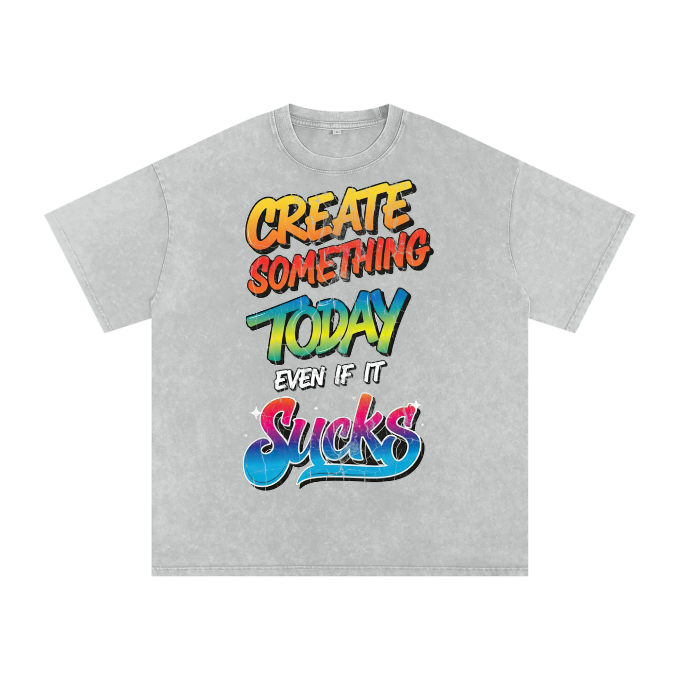 New Year / New Me,STREET STYLES