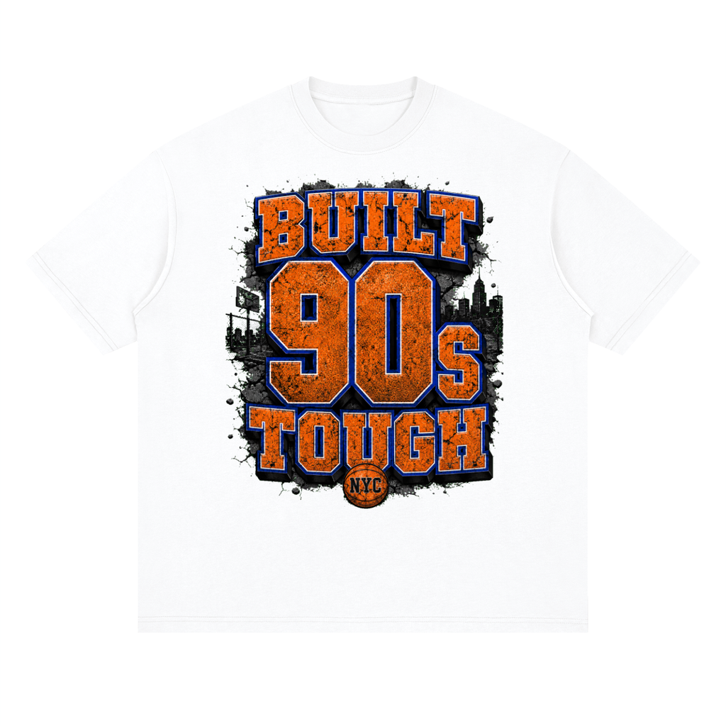 nycbasketballshirt