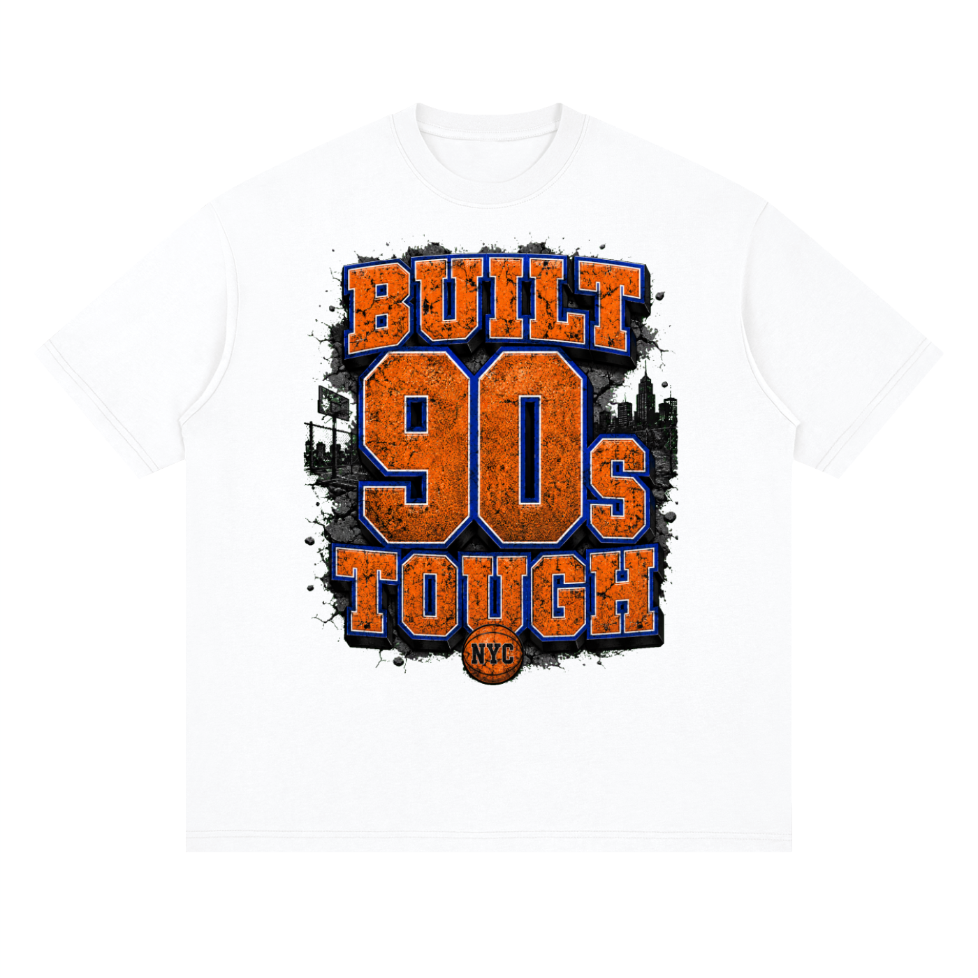 nycbasketballshirt