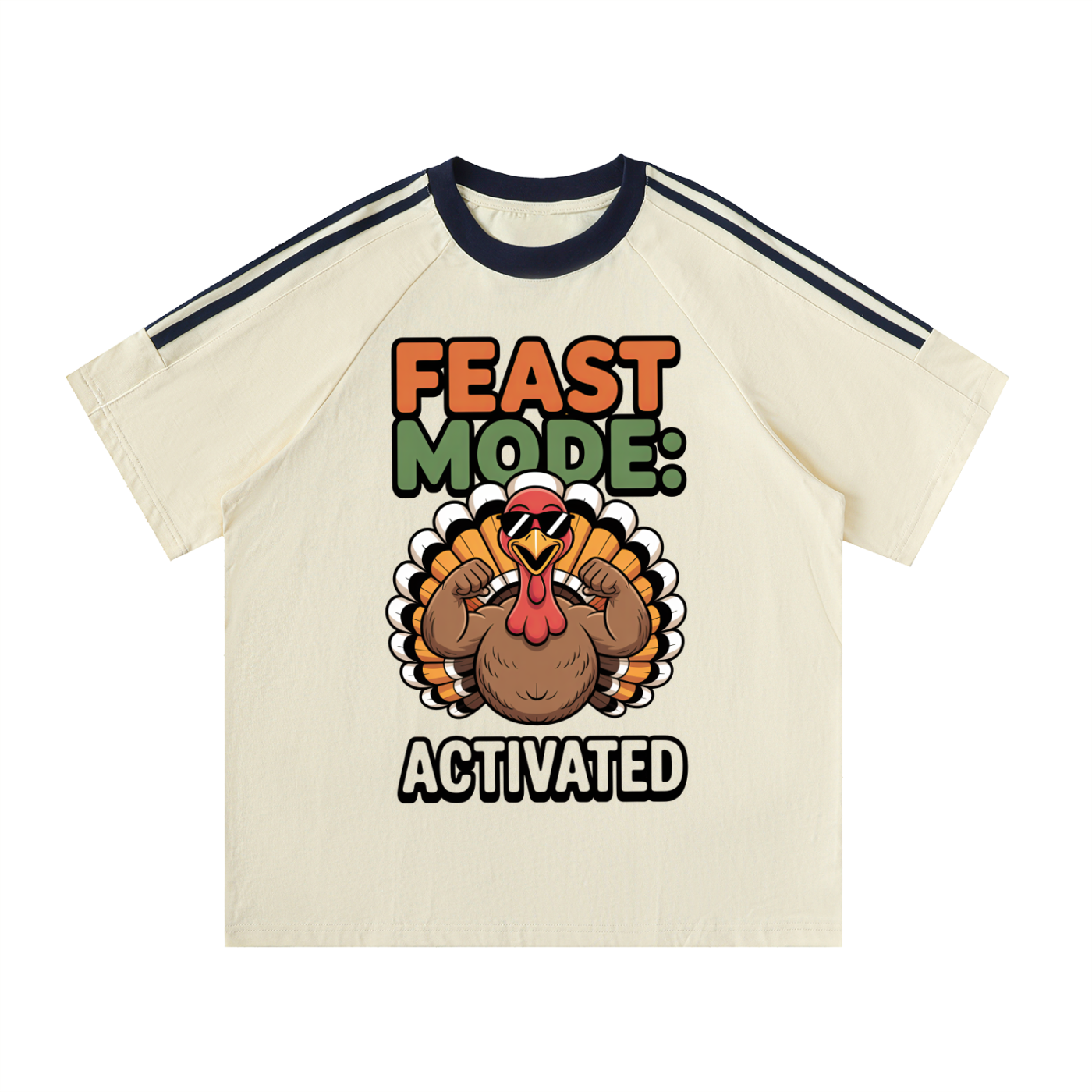 thanksgiving,funny styles,street styles,tops