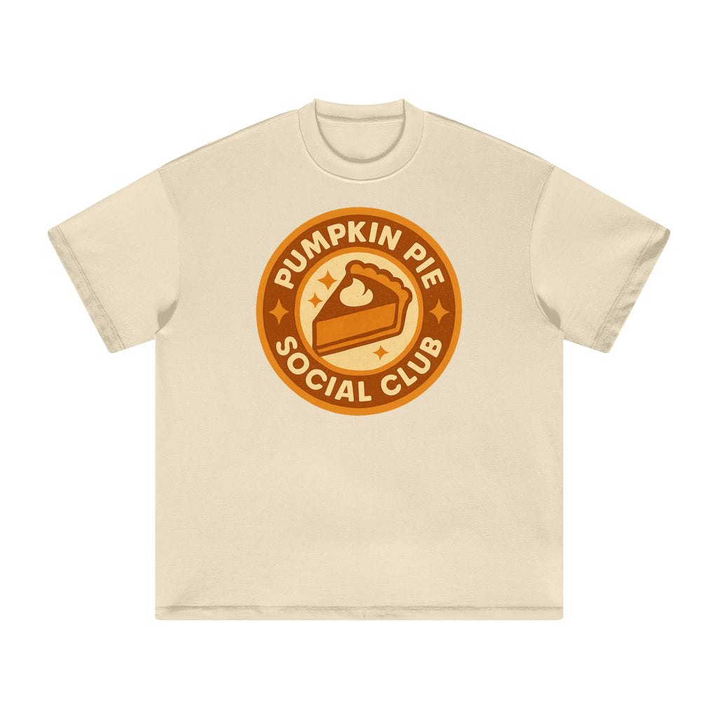 Thanksgiving,Funny Styles,Tops,T-Shirt