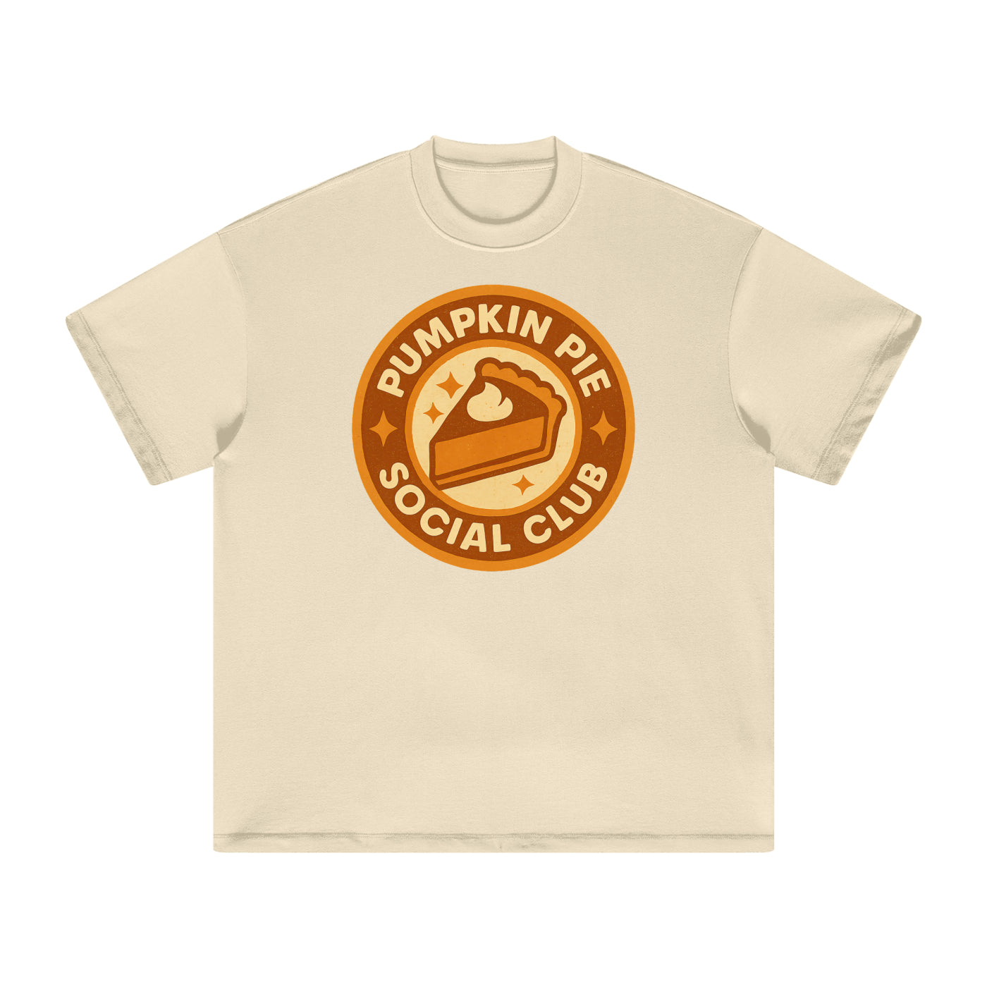Thanksgiving,Funny Styles,Tops,T-Shirt