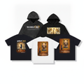 Hand Of OG (GOD) Bundle