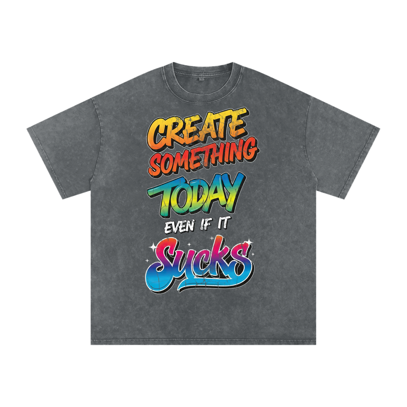 New Year / New Me,STREET STYLES