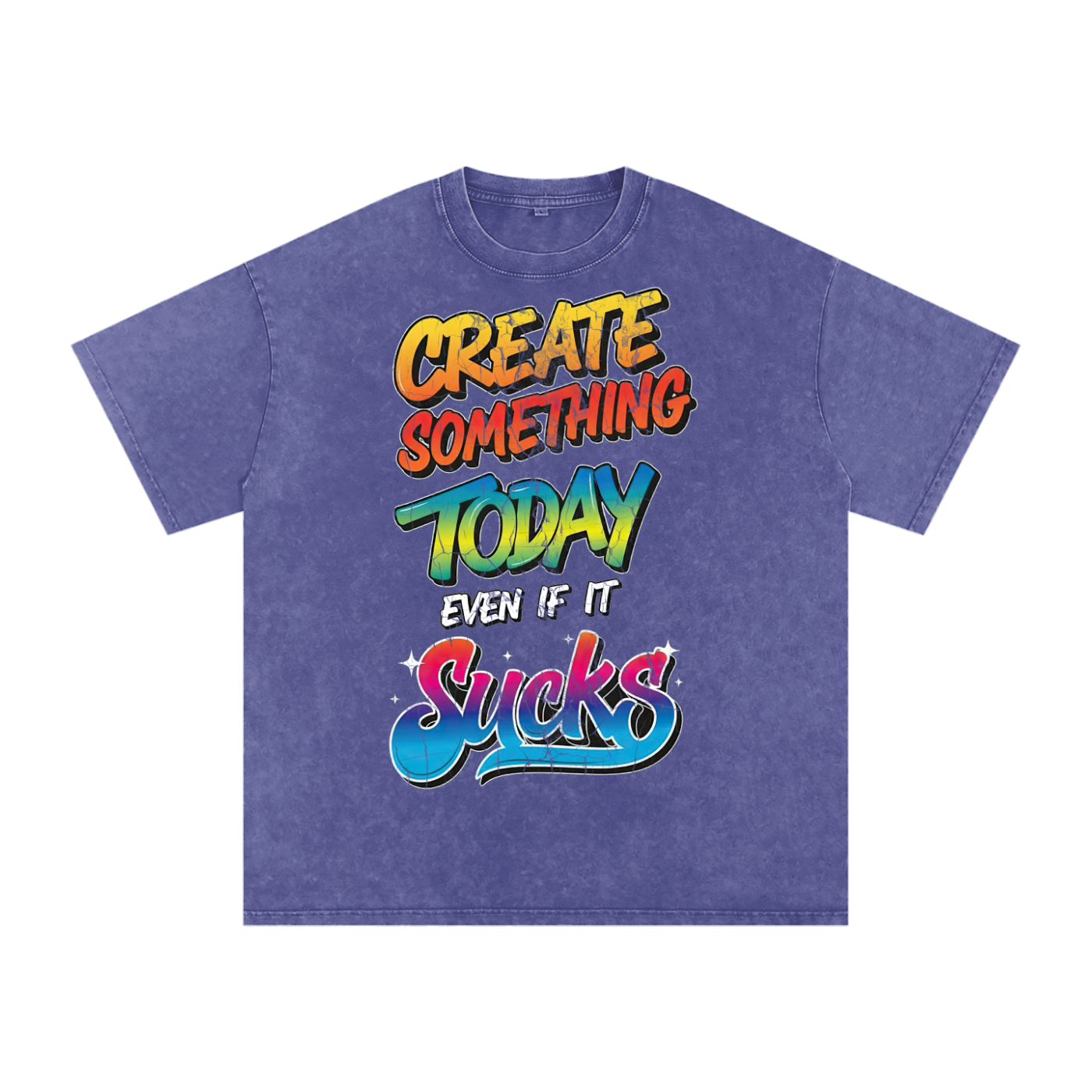 New Year / New Me,STREET STYLES