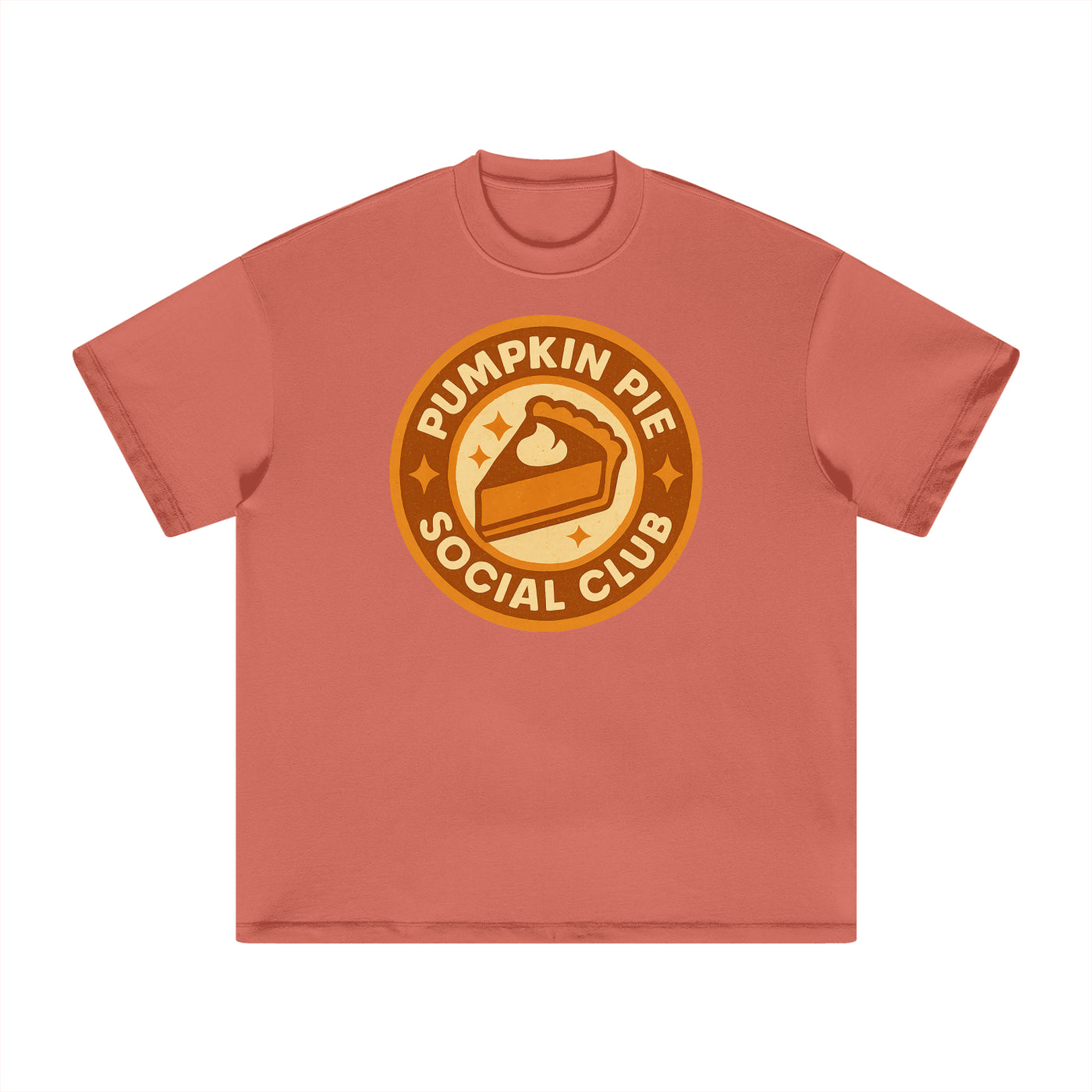 Thanksgiving,Funny Styles,Tops,T-Shirt