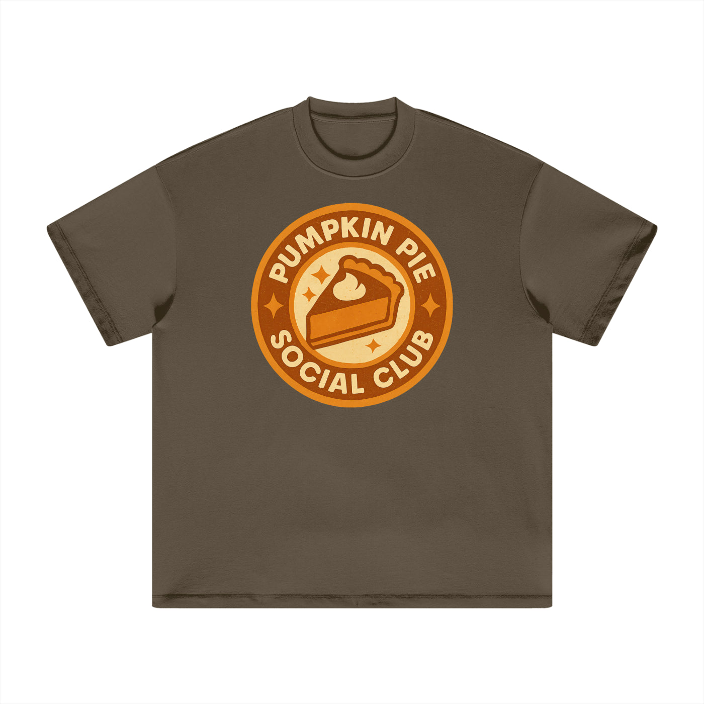 Thanksgiving,Funny Styles,Tops,T-Shirt