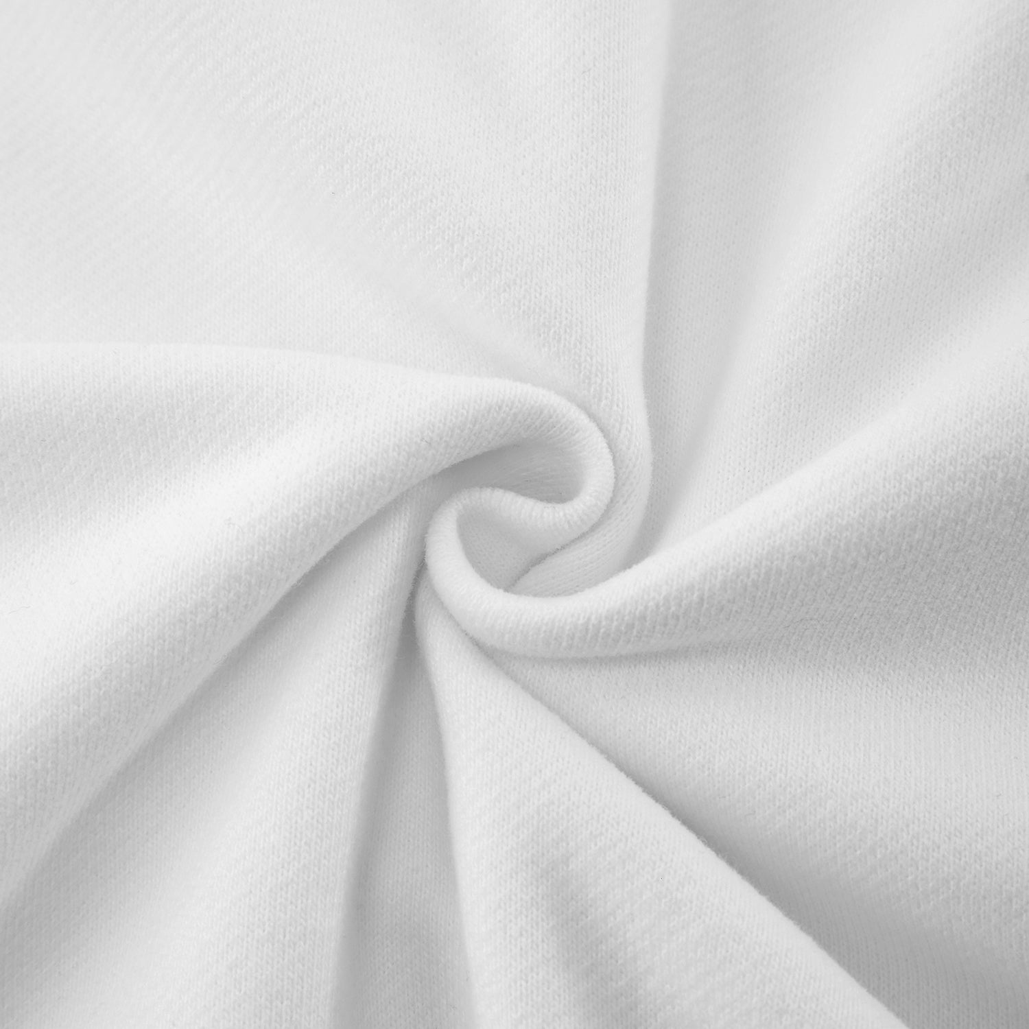 What Now!? — Heart of Gold / Lost Your Soul (Front + Back Hoodie) - Heavyweight Hidden Pocket Fleece Hoodie