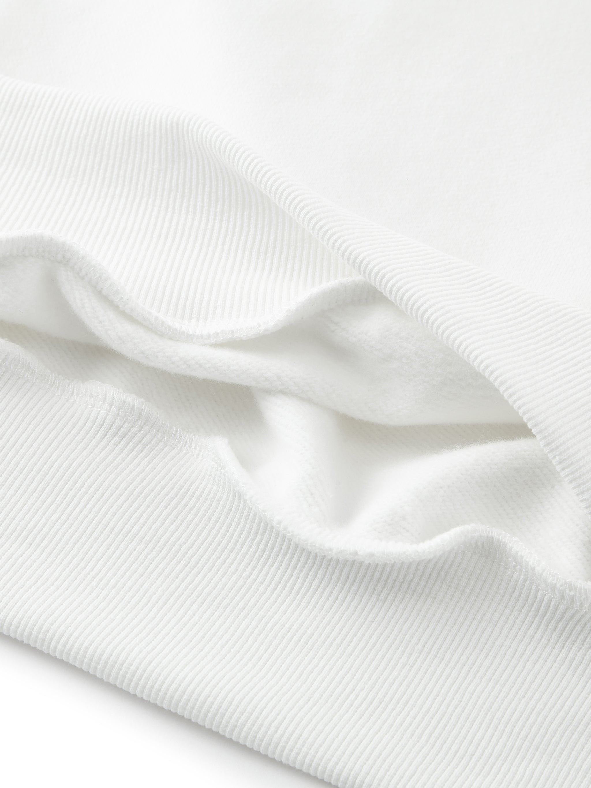 What Now!? — Heart of Gold / Lost Your Soul (Front + Back Hoodie) - Heavyweight Hidden Pocket Fleece Hoodie