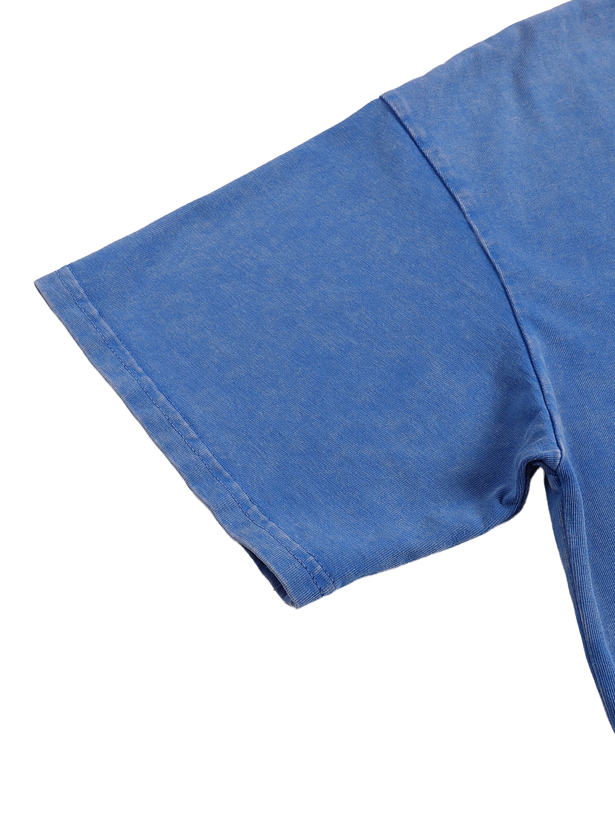 valentines dark graphic tee,anti valentines shirt,gothic valentine streetwear,renaissance art shirt,crying cupid graphic,heartbreak streetwear,distressed graffiti tee,washed black oversized tee,dark romance apparel,holiday dope fresh year round