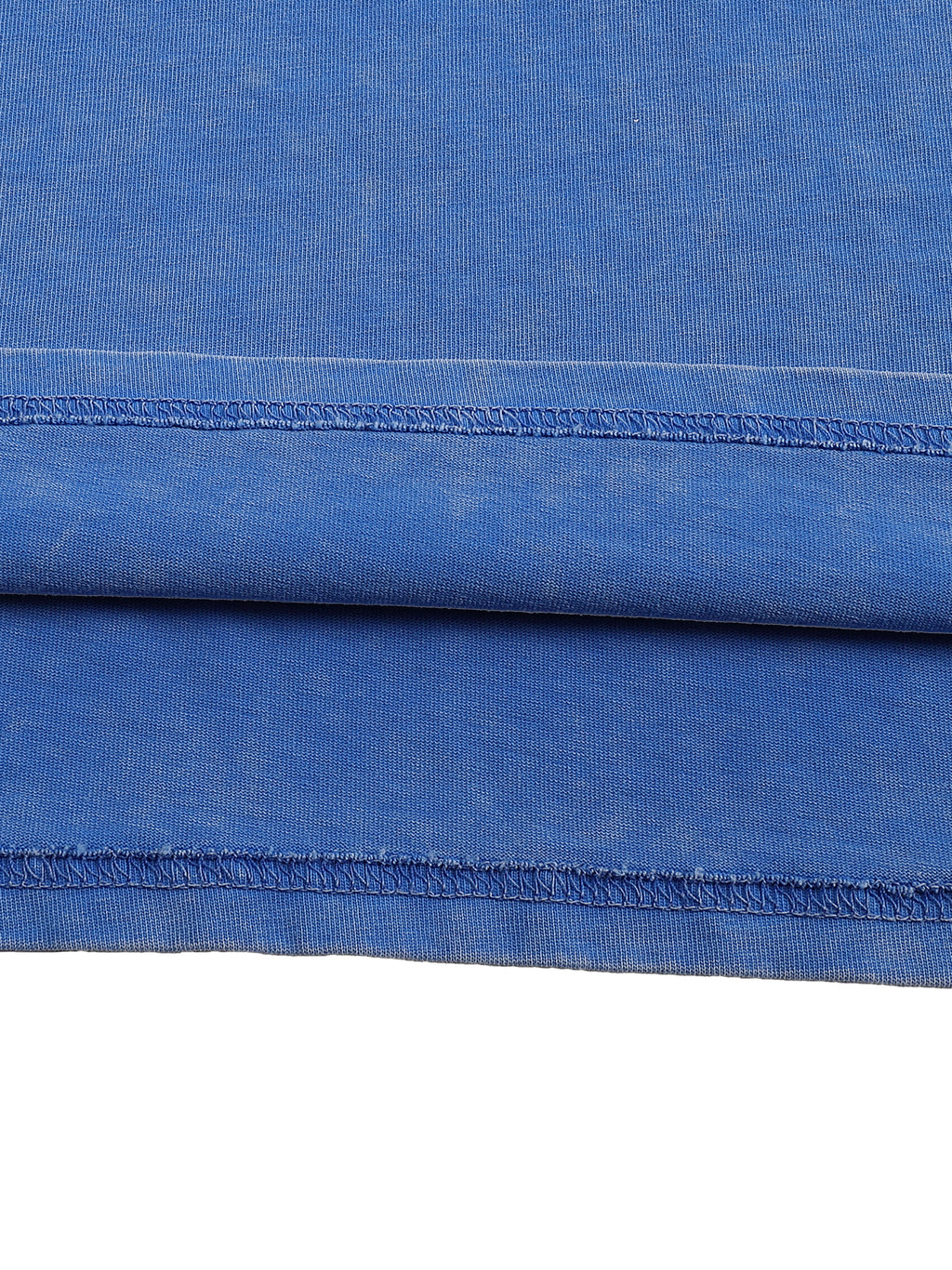 valentines dark graphic tee,anti valentines shirt,gothic valentine streetwear,renaissance art shirt,crying cupid graphic,heartbreak streetwear,distressed graffiti tee,washed black oversized tee,dark romance apparel,holiday dope fresh year round