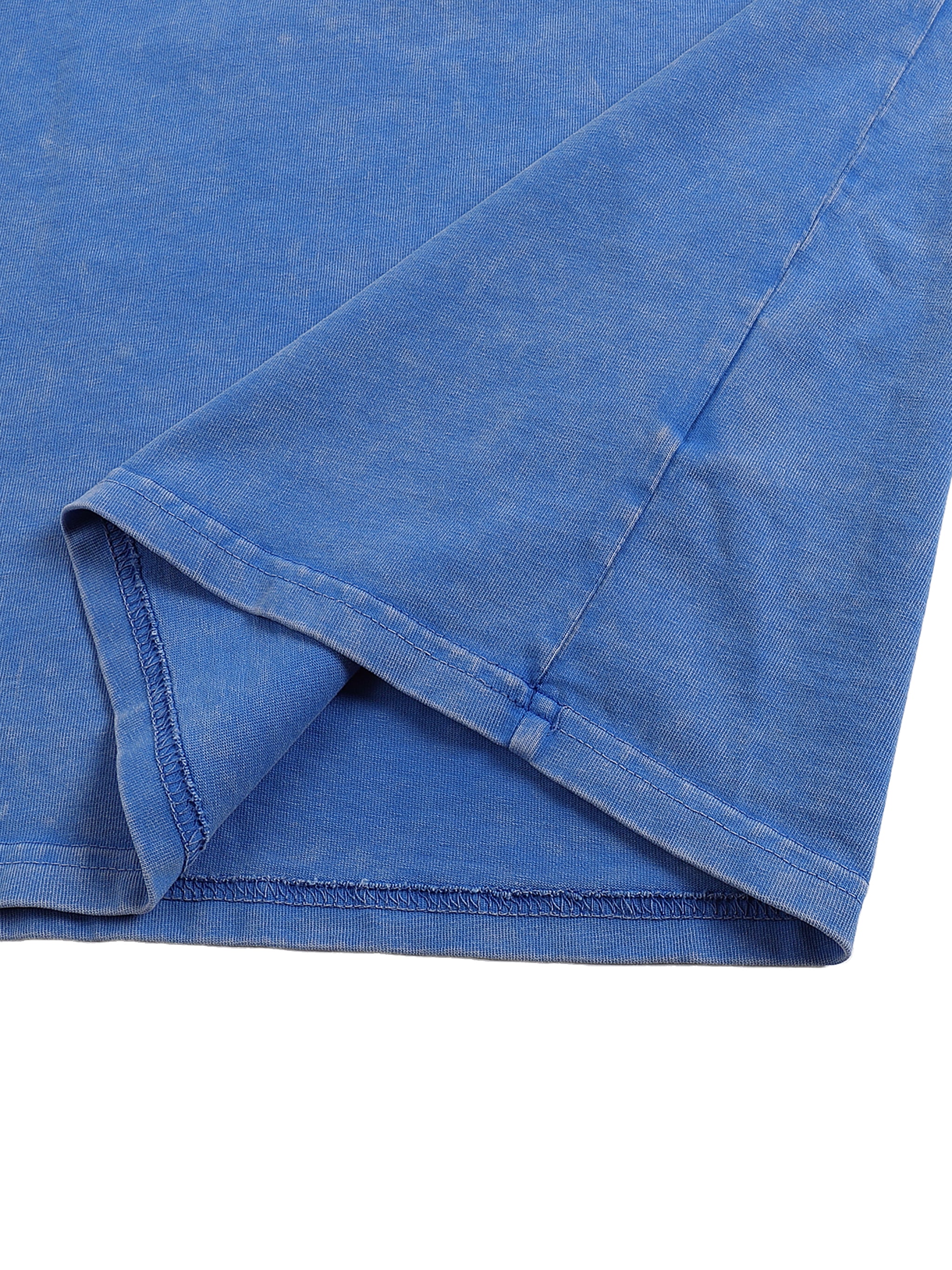 street styles,valentines,Renaissance oil-paint realism,Tops,vintage oversized tee,valentines graphic tee,i love ny parody twist,renaissance art shirt,cupid graphic tee,streetwear valentine