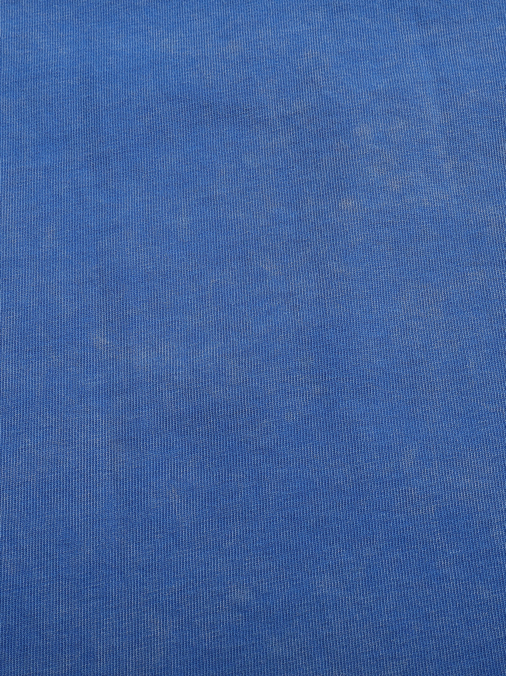 New Year / New Me,STREET STYLES