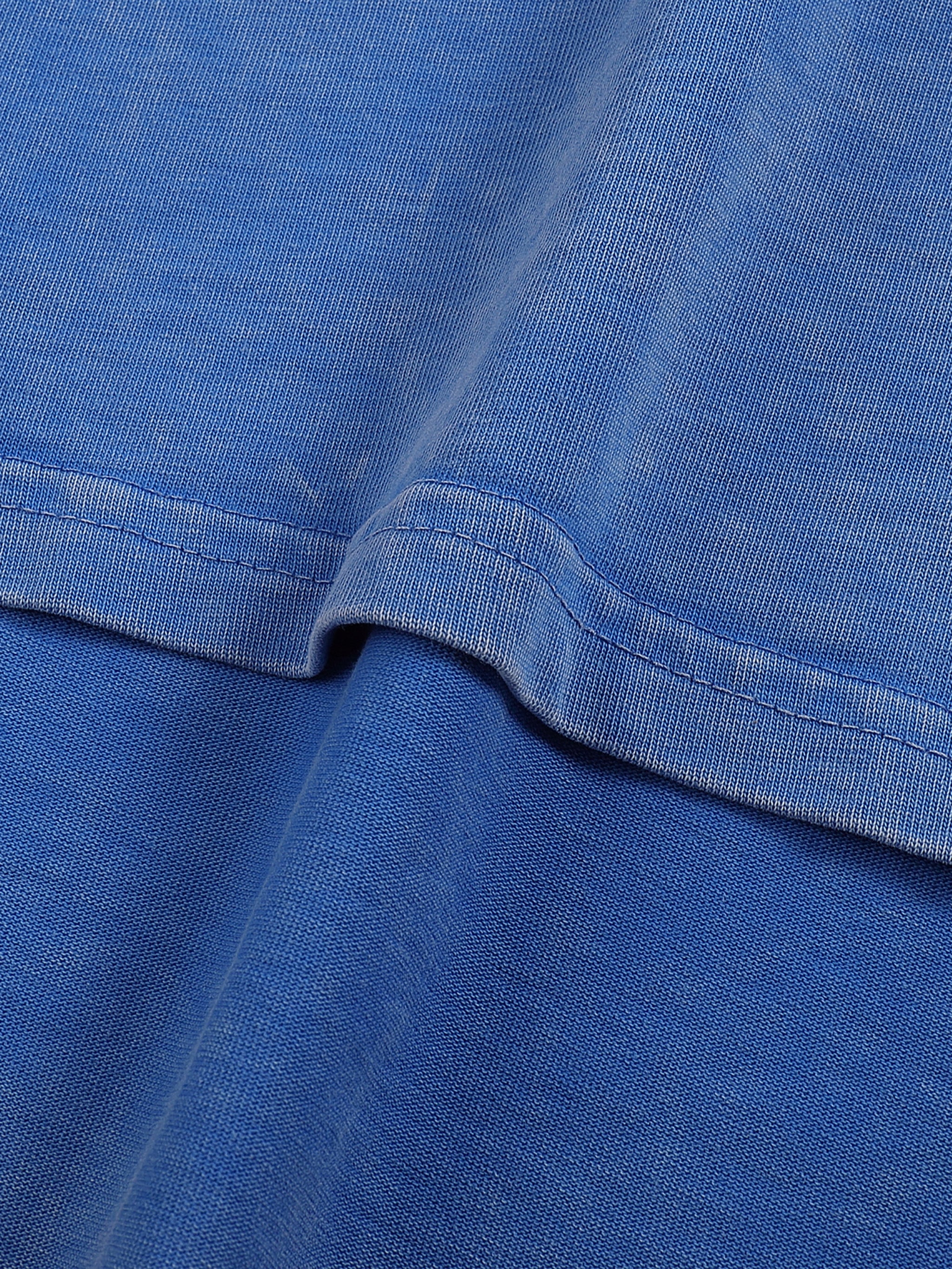 New Year / New Me,STREET STYLES