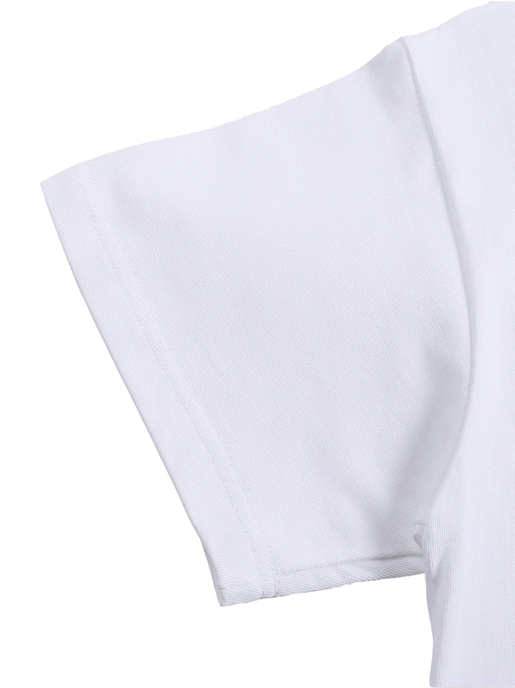 now what shirt,oversized streetwear t shirt,renaissance street art tee,cupid graphic tee,broken heart repair design,back print t shirt,chest patch graphic tee,heart repair crew shirt,red heart crown design,unisex oversized cotton tee