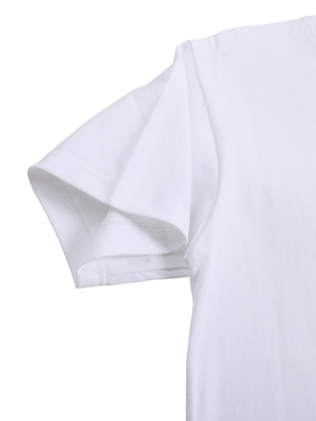 now what shirt,oversized streetwear t shirt,renaissance street art tee,cupid graphic tee,broken heart repair design,back print t shirt,chest patch graphic tee,heart repair crew shirt,red heart crown design,unisex oversized cotton tee