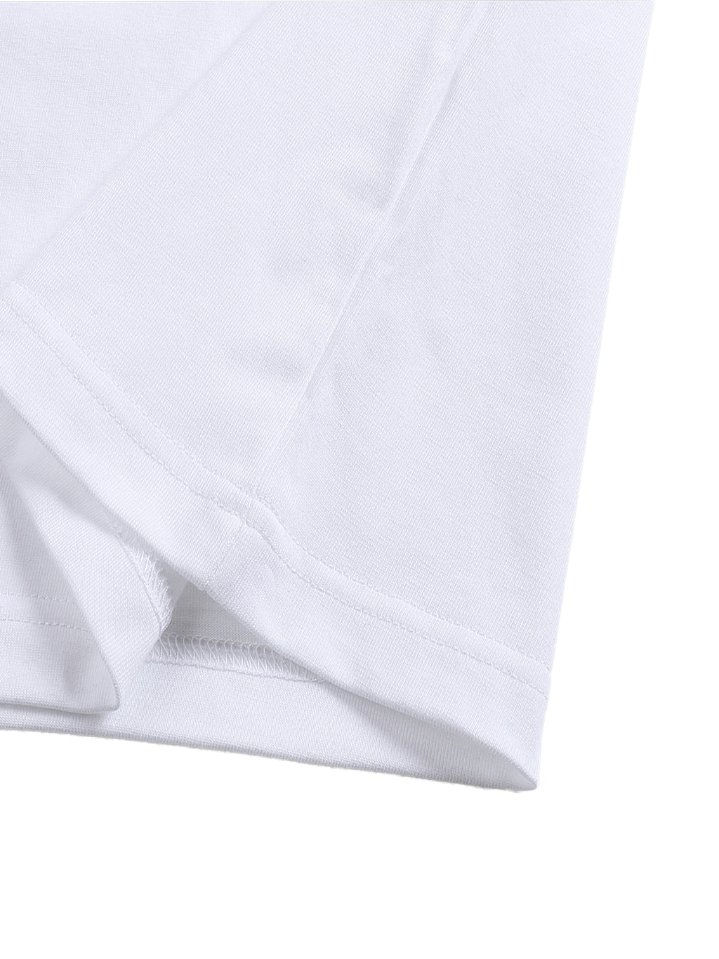 now what shirt,oversized streetwear t shirt,renaissance street art tee,cupid graphic tee,broken heart repair design,back print t shirt,chest patch graphic tee,heart repair crew shirt,red heart crown design,unisex oversized cotton tee